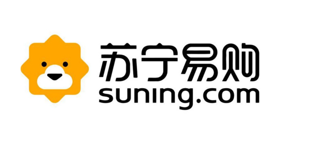 苏宁礼品卡